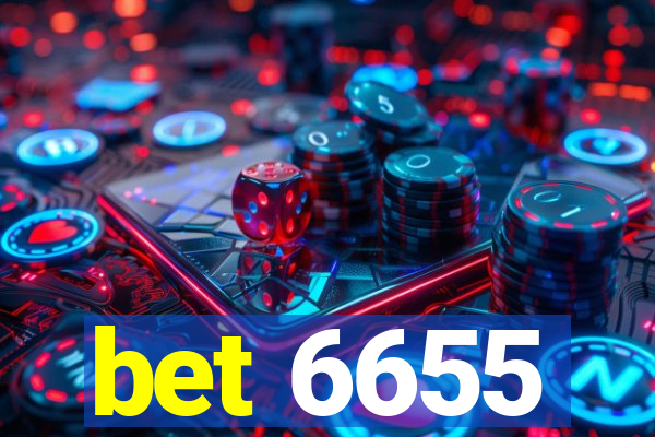 bet 6655